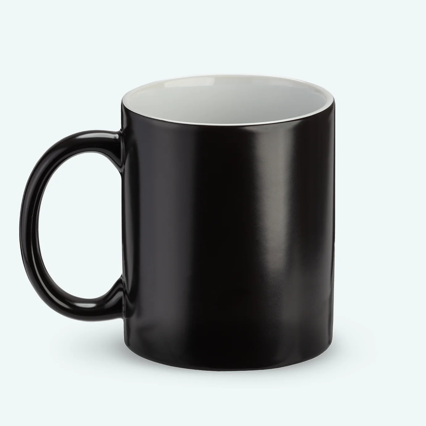 Colour Changing Mug - Image 3