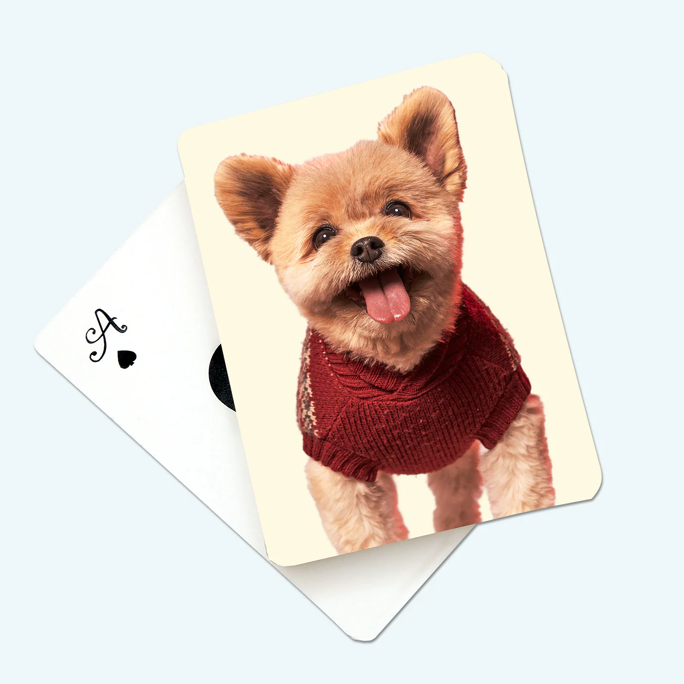 Photo Gifts