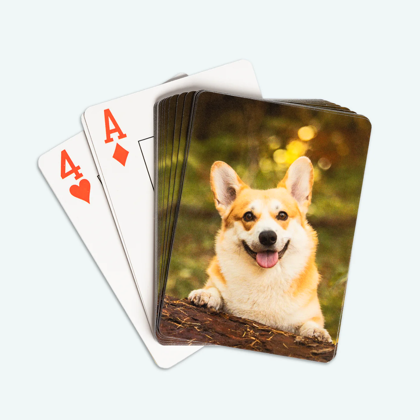 Custom Playing Cards - Image 4