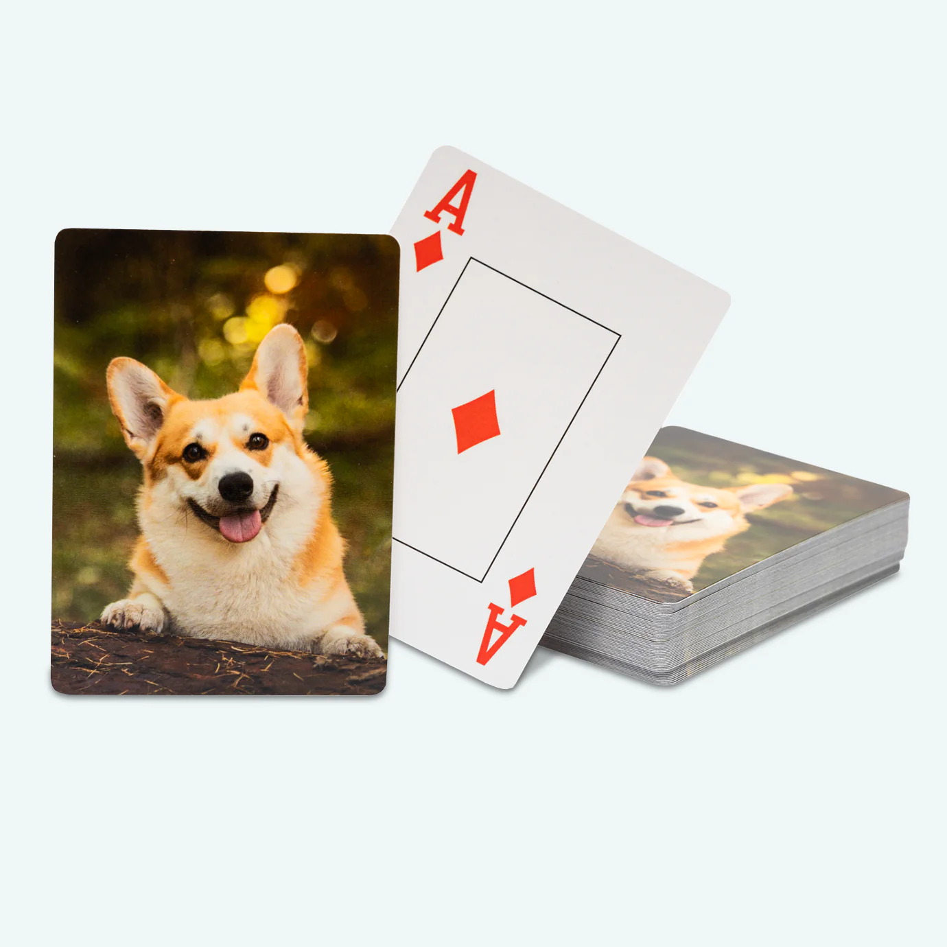 Custom Playing Cards - Image 5