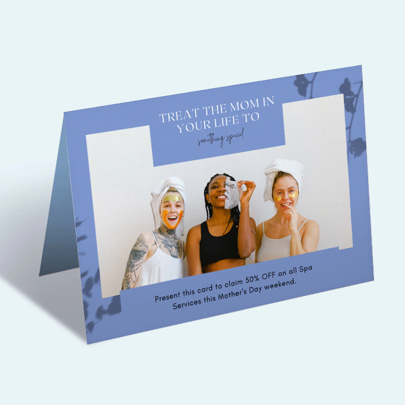 Shop All Canva Products