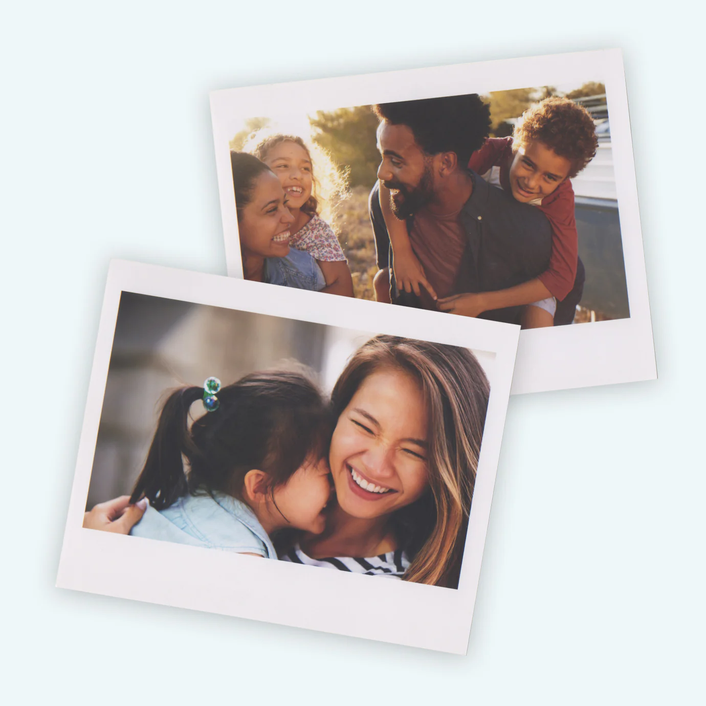 Fujifilm Retro Prints - Image 3