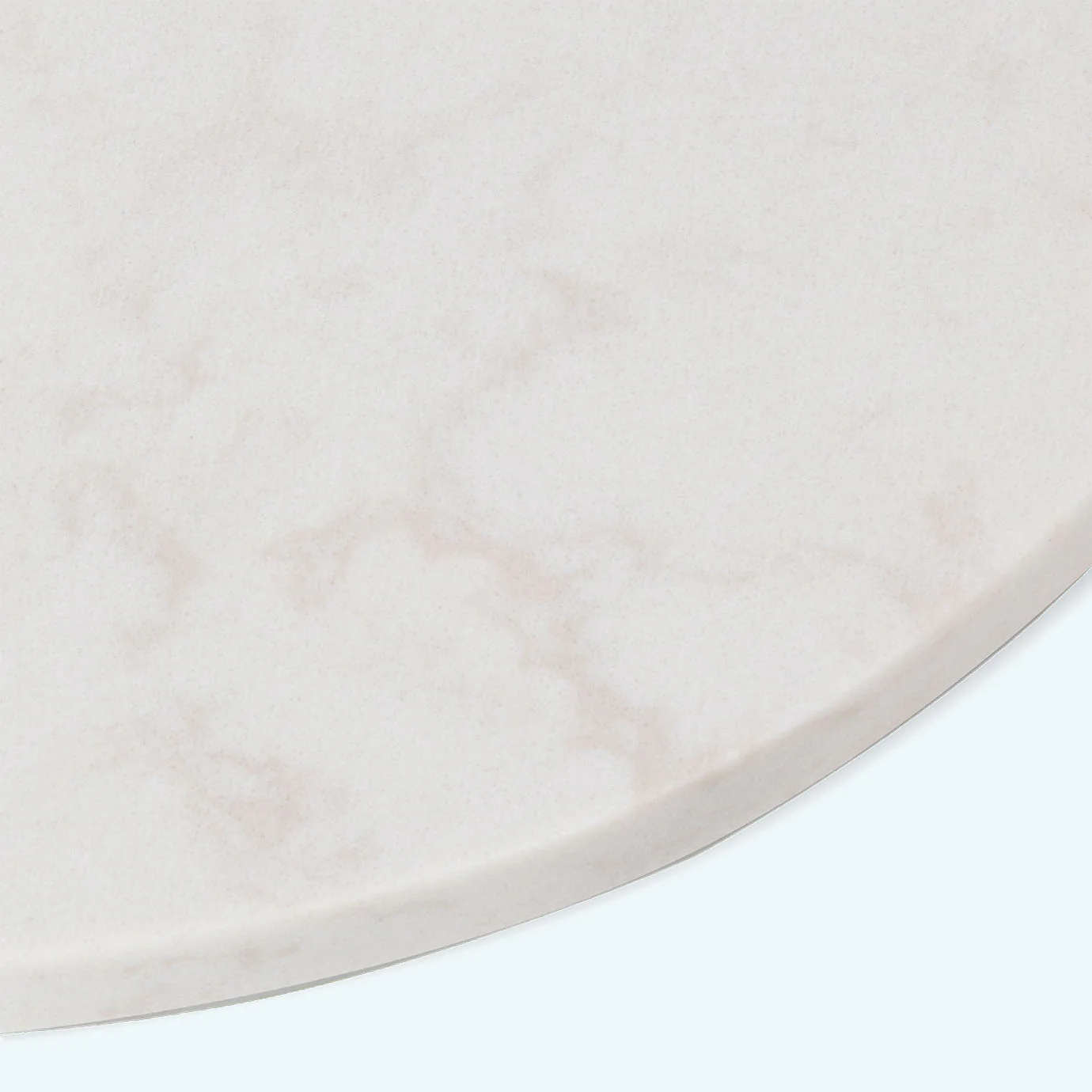 Marble and Acacia Serving Board - Image 4