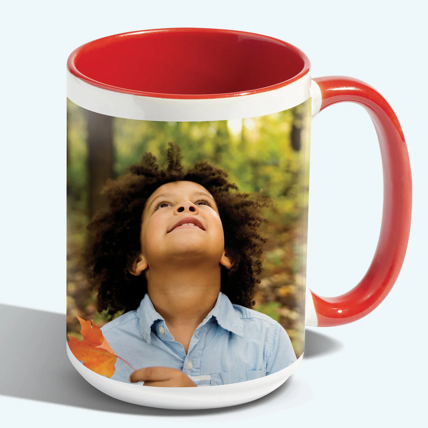 Coffee Mug - Image 11