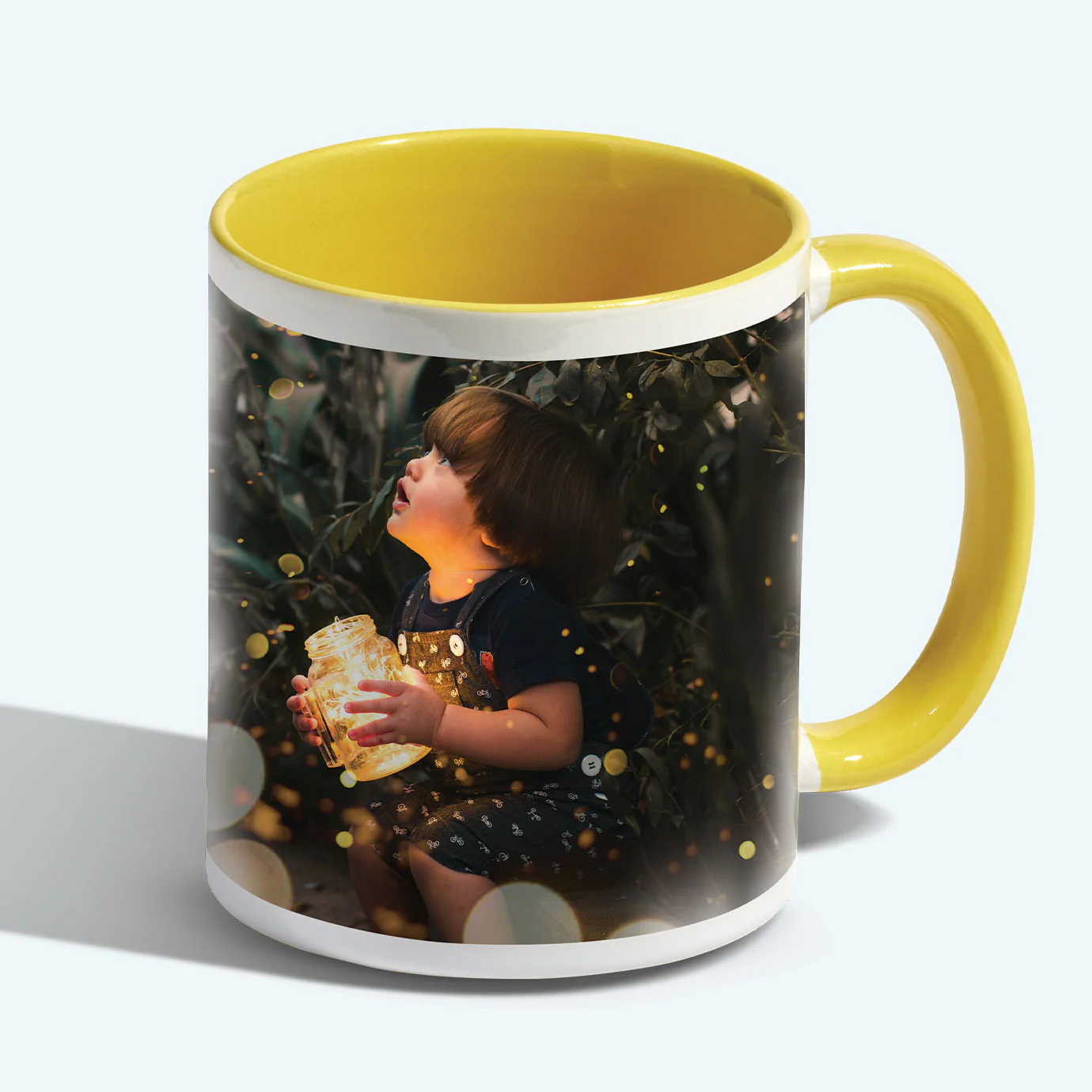 Coffee Mug - Image 5