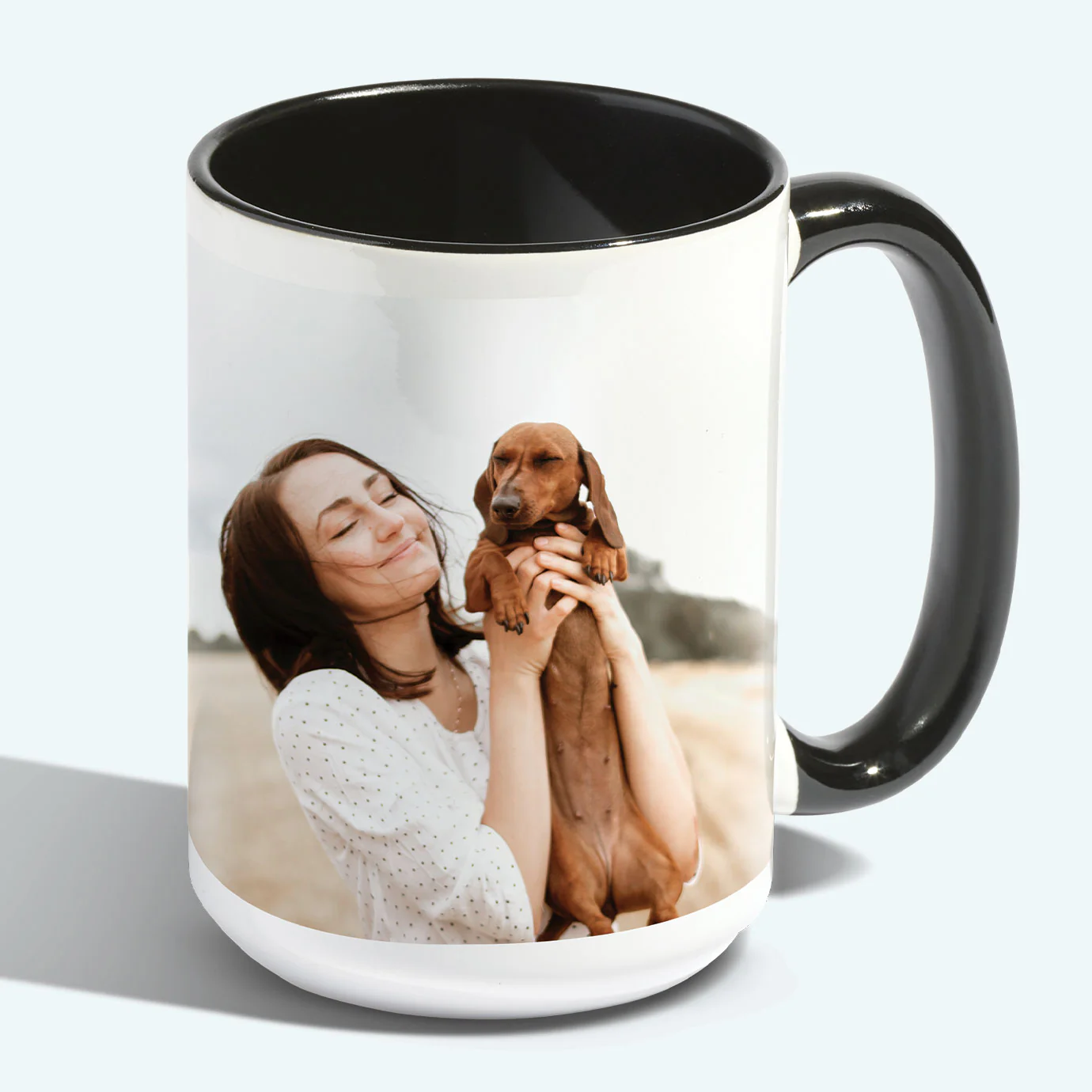 Coffee Mug - Image 8