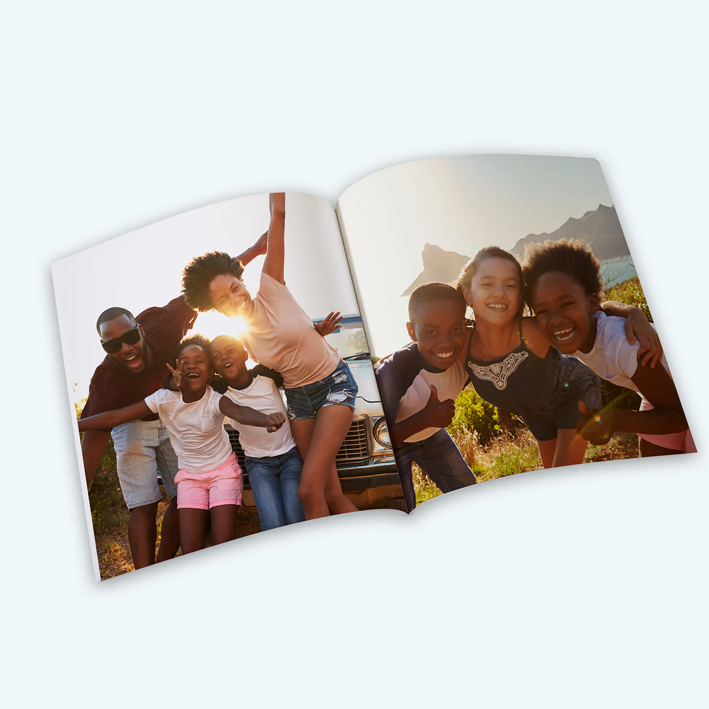Photobooks - Image 3
