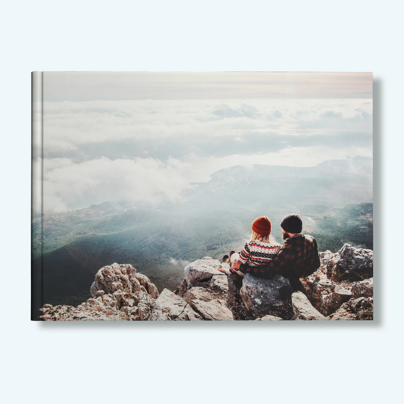Photobooks - Image 4