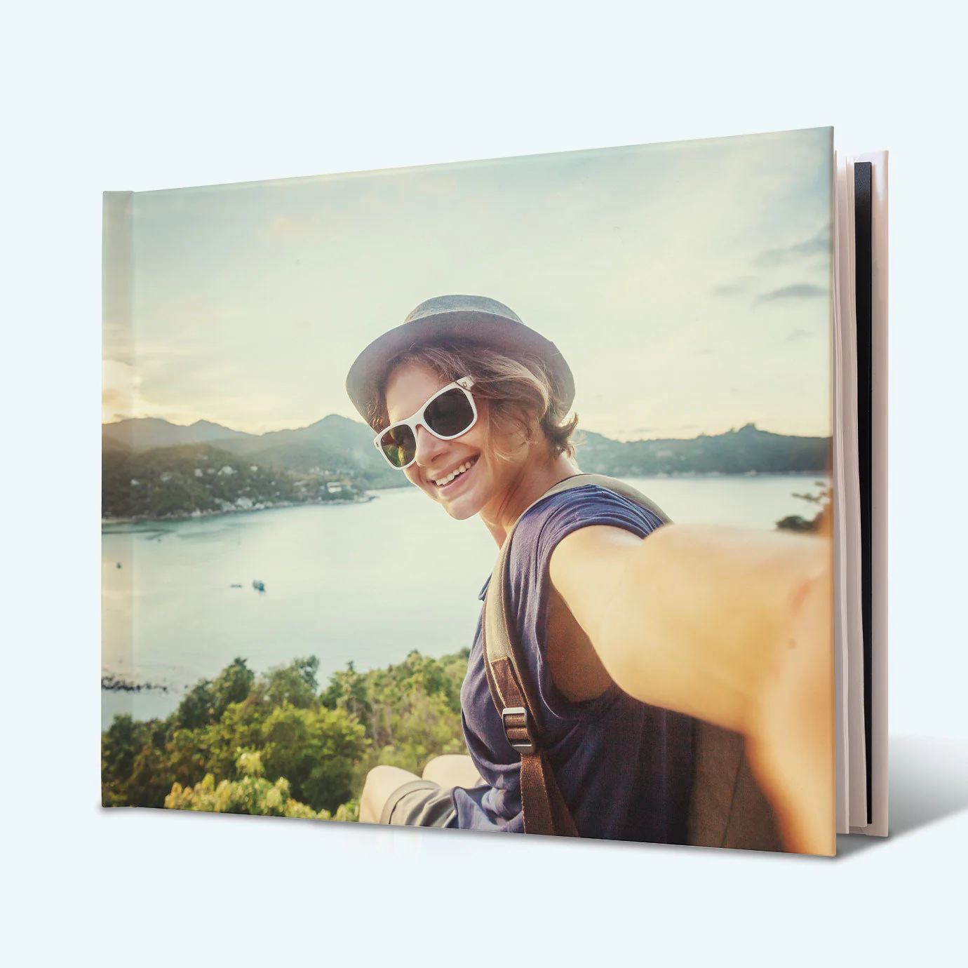 Photobooks - Image 5