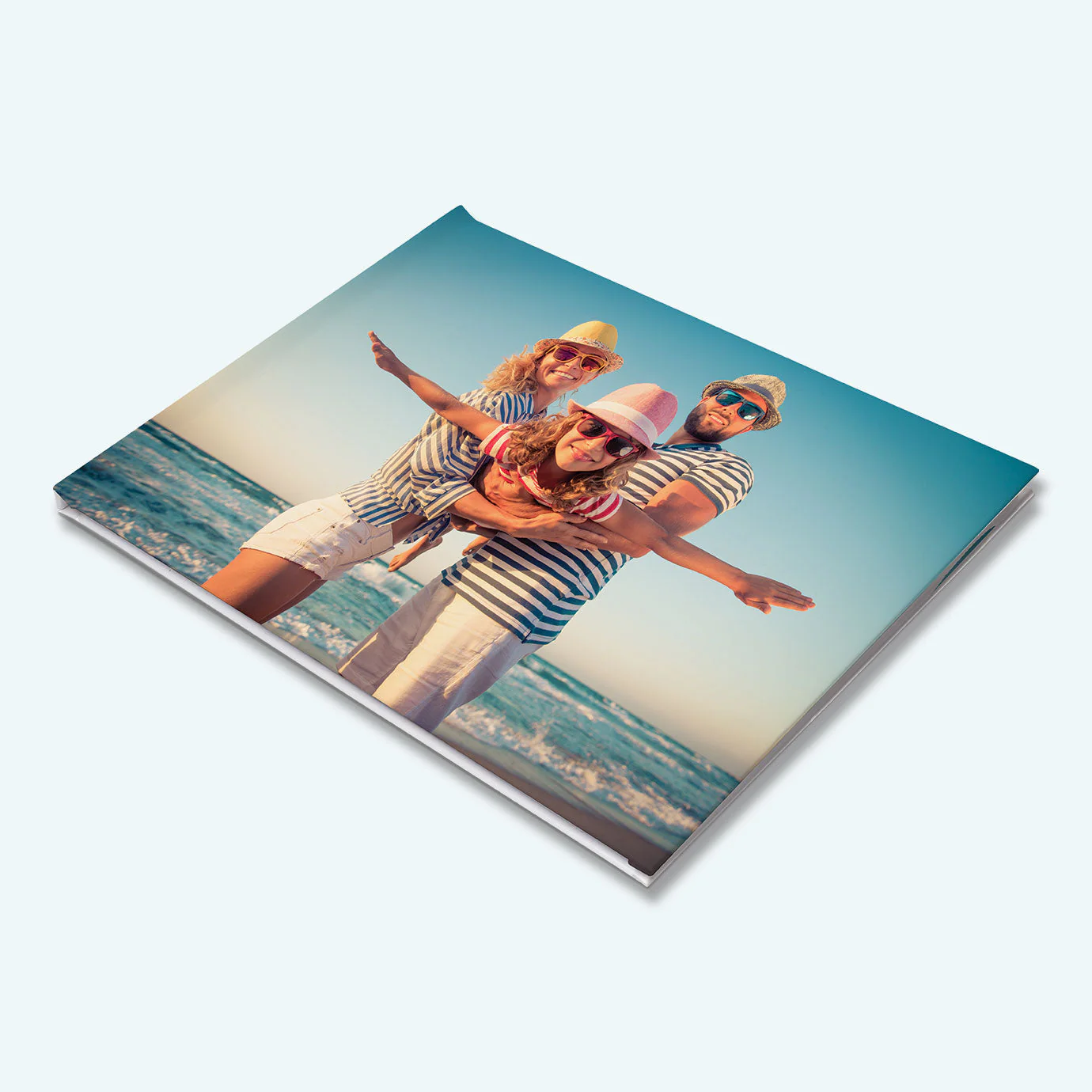 Photobooks - Image 6