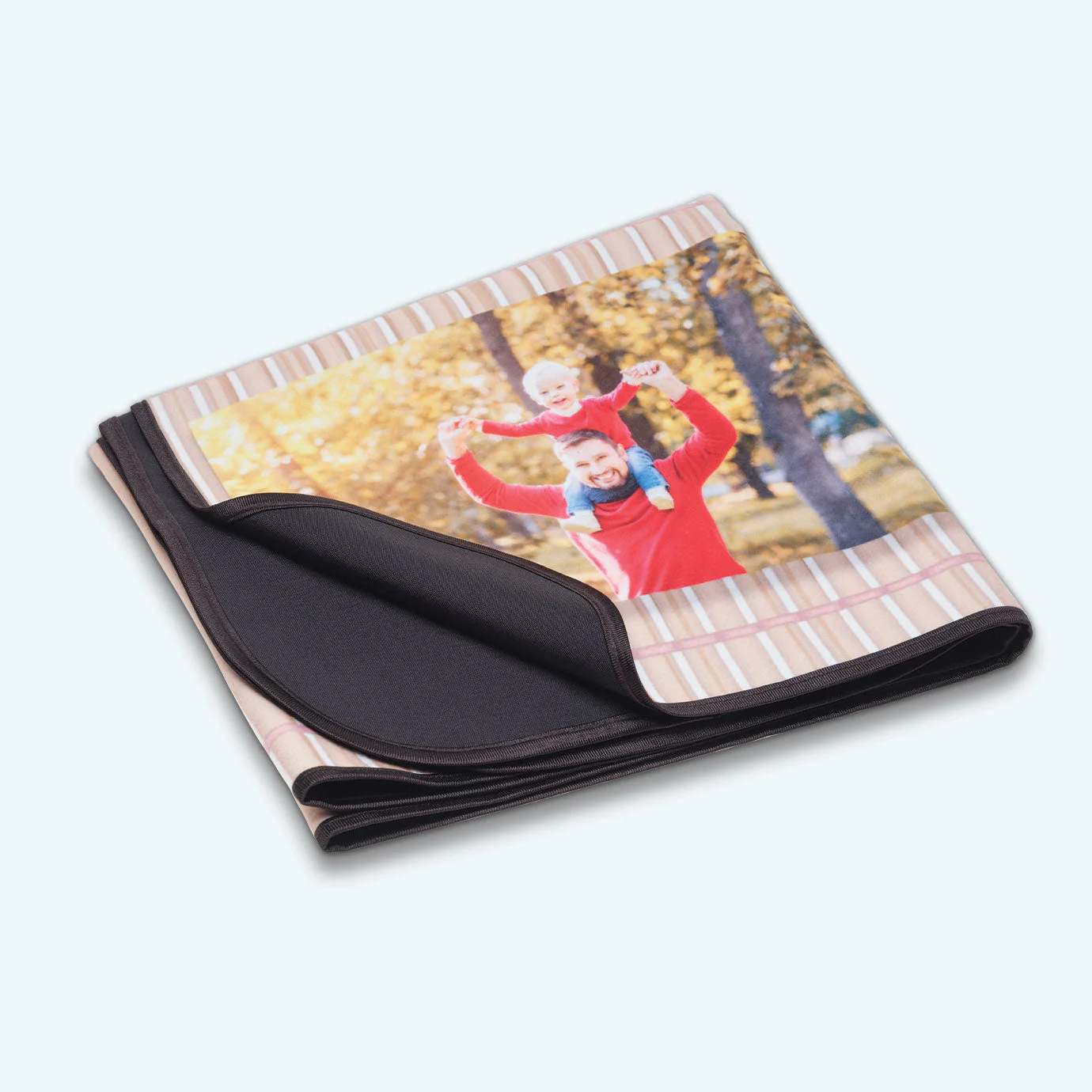 Picnic Blanket - Image 3