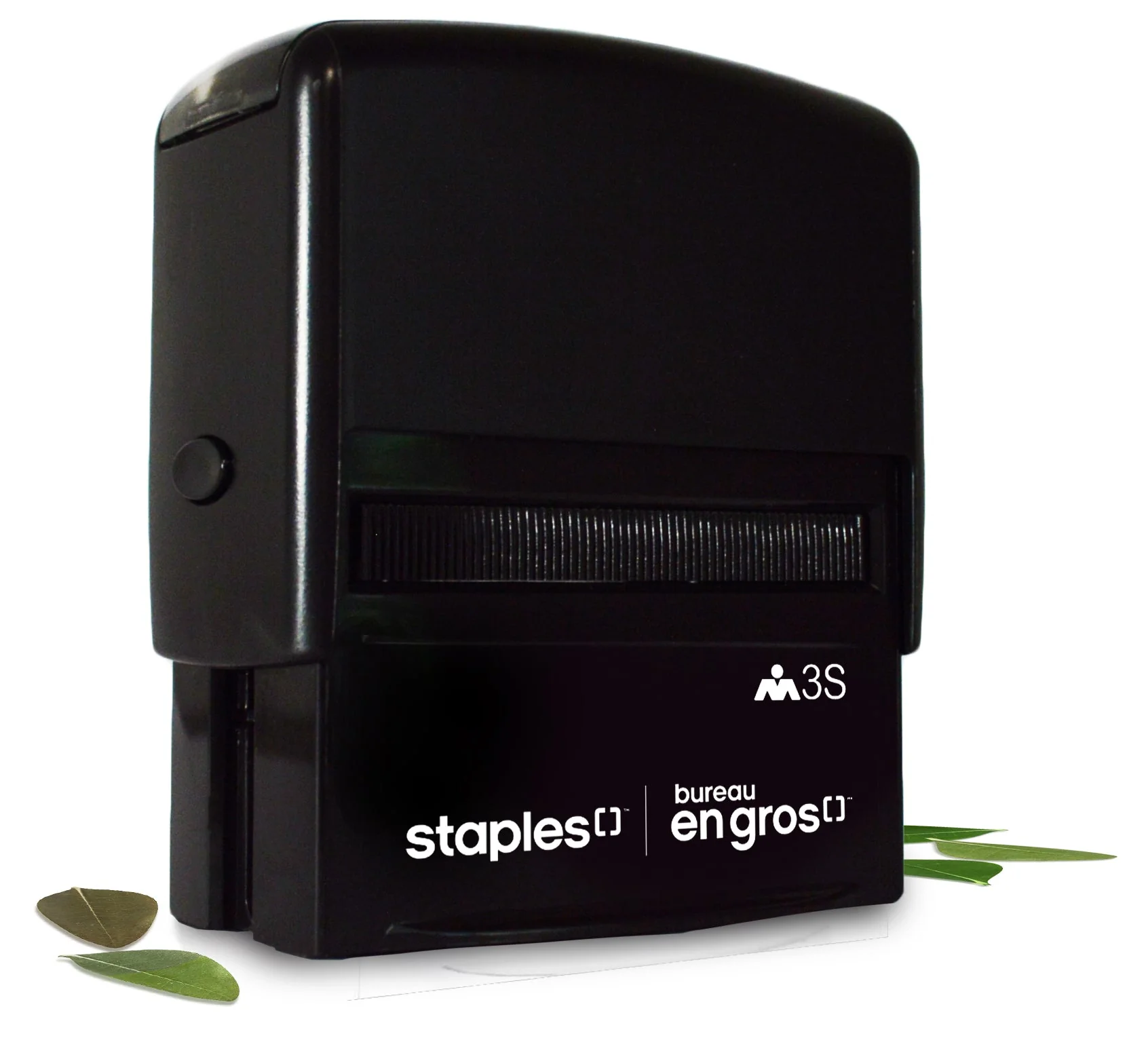 Self-Inking Stamp - Image 2